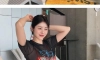 반박불가 여자 40대 와인론을 증명한 분