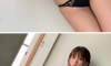 올해 본 단발녀중 원탑