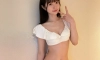 04년생 신인 AV 배우 시라카미 에미카