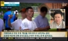 손웅정 아카데미 피해아동 변호인 5억 요구 해명