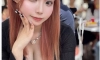 6월 엄청난거 나온다는 AV 배우