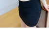 거유 좋아하면 환장할 누나들