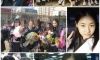 학창시절 미모 원탑