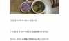 논란의 식당 1,000원 짜리 정식