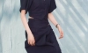 수지 저세상급 미모