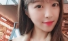 쯔양 아이돌이였다면 외모로도 떳을까여?