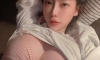 문신 있어도 남자들한테 인기폭발