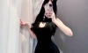 여친이 둘 중 하나 코스프레 해주겠다고 한다면
