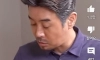 김대희 머리숫은 미친거 아닌가요?