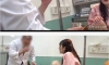 아오조라 히카리 올타임 레전드 작품