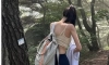 요즘 등산하기 딱 좋은 날씨죠