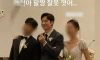 친구 결혼식 갔었던 이제훈 ㄷㄷ
