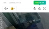 뭐? 미국은 소액 절도 안 잡는다고?