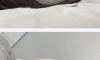야스 숙련자의 자세