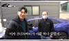 이자 20% 아반떼 풀할부남 근황