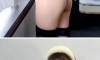 이정도면 못꼬시는 남자 없을듯