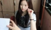 요즘 재평가되는 여자아이돌
