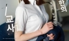 이 얼굴로 연예인 안하고 왜 AV를 찍는지 ㄹㅇ 이해가 안됨
