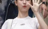 걸그룹중 주연 여배우급 미모를 가진 여돌