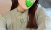 다음주 데뷔 예정인 신인 AV배우