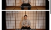 av업계 사내 연애썰