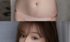 시노자키아이가 GOAT인 이유