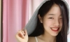 여름에 무조건 바다 가야 되는 이유