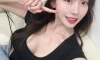 쏘블리 야벅지 올타임 레전드