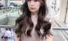 이 얼굴로 AV 찍어줘서 그저 고맙다