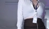 겨우디 찢검스 여비서룩