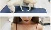 진돗개가 위험한 이유