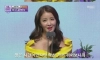 여자연예인 군대 발언 레전드