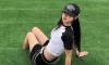 서지안 얘는 무조건 사귀고 봐야
