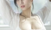 주연 여배우급 미모에 몸매까지 ㄷㄷ
