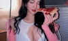 세상에서 제일 맛있어보이는 피자