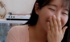 미래누나 나도 꼭 넣고 싶어요