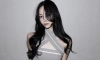 바지벗는 패션(?) 일본 누나