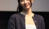 수지가 안예쁘다는 사람들은 대체 뮈죠?