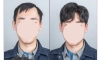 남자 헤어스타일의 중요성