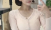 우리 아버지 며느리 삼고싶은 필라테스 강사 심아윤