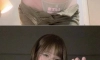ㅈㄴ 예쁜데 몸매까지 미쳤네