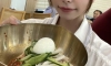 은퇴한 AV배우 우에하라 아이 근황