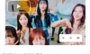 아이돌 기획사가 남초 버리고 여초 올인하는 이유
