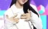 아이돌 탈퇴했다가 말그대로 사라진 연예인