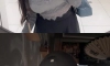 길거리만 걸어도 번호 10번씩 따이겠다 ㄷㄷ
