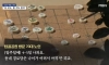 75세 노인도 꺼린다는 경로당