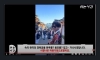 최근 중국인들에 점령당한 경복궁 근황
