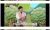 MZ세대들이 재테크 실패하는 이유