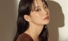 최근 신민아 ㄷㄷ