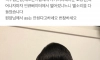 다운펌 후기 레전드